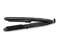Babyliss Prostownica do włosów ST492E - 1027953 - zdjęcie 1